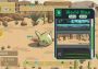 Click And Slay EN Global Steam Digital Key