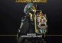 CoD Call of Duty: Advanced Warfare - Barong Exoskeleton Pack DLC EU Xbox One/Series Digital Key