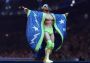 WWE 2K22 - Cross-Gen Digital Bundle Global Xbox One/Series Digital Key
