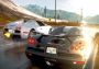 Need for Speed: Hot Pursuit EU EA App Digital Key