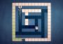 INVERSUS Deluxe Global Steam Digital Key