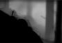 Inside & Limbo - Bundle United States Xbox One/Series Digital Key