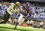Madden NFL 21 MVP Edition Global Xbox One/Series Digital Key