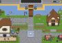 Clicker Arena EN Global Steam Digital Key