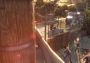 Dying Light UNCUT EU Steam Digital Key