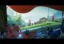 The Banner Saga 2 Colombia Xbox One/Series Digital Key