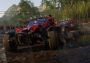 DIRT 5 Year One Edition Argentina Xbox One/Series Digital Key