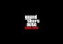 Grand Theft Auto Online United Kingdom Xbox Series Digital Key