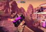 Trials of the Blood Dragon Global Xbox One/Series Digital Key