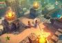 Oceanhorn: Monster of Uncharted Seas Argentina Xbox One/Series Digital Key