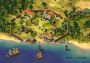 Port Royale 2 EN Global Steam Digital Key