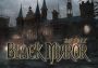 Black Mirror - Bundle EN/DE/FR/IT/PL/CS/RU/ES Global Steam Digital Key