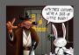 Sam & Max - Complete Pack EN Global Steam Digital Key