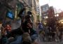 Watch Dogs Complete Edition ROW Xbox One/Series Digital Key