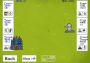 Epic PVP Castles EN Global Steam Digital Key