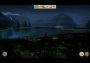 Rise of Man EN/ZH Global Steam Digital Key