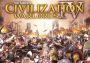 Sid Meier's Civilization IV: Warlords DLC Global Steam Digital Key