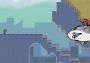 No Time To Explain EN EU Xbox One/Series Digital Key
