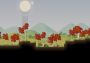 Crea EN Global Steam Digital Key