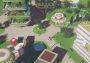 Surviving Mars - Deluxe Upgrade Pack DLC EN/DE/FR/PL/PT/RU/ZH/ES Global Steam Digital Key
