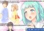 School of Talent: SUZU-ROUTE EN/JA/PT/ZH Global Steam Digital Key