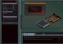 EXAPUNKS EN Global Steam Digital Key