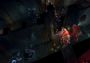 Space Hulk Global Steam Digital Key