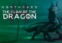 Northgard - Nidhogg, Clan of the Dragon DLC Global Steam Digital Key