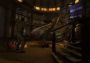 Jurassic Park: The Game EN Global Steam Digital Key