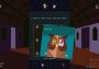 Reigns: Her Majesty EU Steam Digital Key