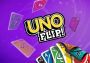 Uno: Uno Flip Theme DLC EU Ubisoft Connect Digital Key