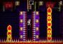 Angry Video Game Nerd I & II - Deluxe Collection EU Xbox One/Series Digital Key