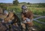 Kingdom Come: Deliverance Special Edition Global Steam Digital Key