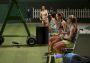 AO International Tennis EN EU Xbox One/Series Digital Key
