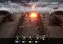 Wave War One EN Global Steam Digital Key
