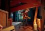 Hello Neighbor 2 Deluxe Edition Global Steam Digital Key