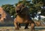 Jurassic World Evolution 2: Dominion Malta DLC EU Xbox One/Series/Windows Digital Key