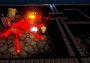 Soul Shifter EN Global Steam Digital Key