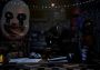 Ultimate Custom Night EN United States Xbox One/Series Digital Key