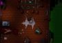 Bloodbath Kavkaz EN/DE/FR/PL/RU/ES Global Steam Digital Key