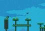 Death Jump EN/RU Global Steam Digital Key