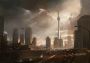 Sid Meier's Civilization V: Gods and Kings DLC EN Global Steam Digital Key