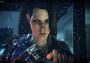 Bombshell Deluxe Edition Global Steam Digital Key