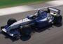 F1 2018 Headline - Content Pack DLC Global Steam Digital Key