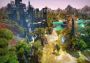 Might & Magic: Heroes VII EN/DE/FR/IT/ES Global Ubisoft Connect Digital Key