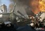 Sniper Ghost Warrior 2 EU Steam Digital Key