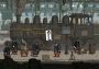 Valiant Hearts: The Great War EU Nintendo Switch Digital Key