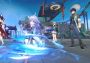 Honkai: Star Rail - 50 Stellar Jade DLC Global Official website Digital Key