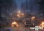 Chivalry 2 - Special Edition Content DLC EU Steam Digital Key