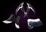 Fortnite - Darkfire Bundle DLC EU Nintendo Switch Digital Key
